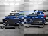 New 2026 Honda CR-V TrailSport image 3