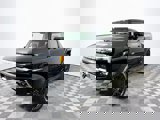 New 2025 GMC Hummer EV 2X image 3
