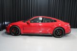 Used 2023 Porsche Taycan GTS image 2