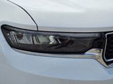 New 2025 Jeep Grand Cherokee Limited image 4