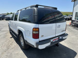 Used 2003 Chevrolet Suburban Z71 image 3