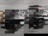 New 2025 Jeep Wagoneer Series II image 5