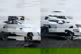 Used 2018 Honda Clarity Touring image 3