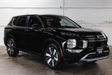 New 2025 Mitsubishi Outlander SE image 4
