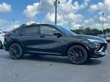 New 2025 Buick Envista Sport Touring w/ Convenience I Package image 2