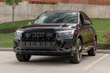 New 2025 Audi Q7 3.0T Premium Plus image 5