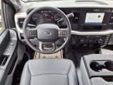 New 2025 Ford F350 XL w/ XL Chrome Package image 3