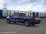 New 2025 Ford F350 Platinum image 4