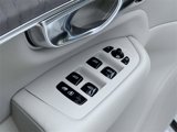 New 2025 Volvo XC90 T8 Plus w/ Protection Package Premier image 3