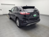Used 2024 Ford Edge SEL image 5