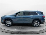 New 2025 Buick Enclave Preferred image 4