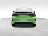 Certified 2023 Dodge Charger R/T w/ Daytona Edition Group image 6
