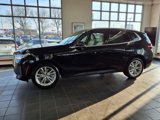 New 2025 BMW X3 xDrive30 w/ Premium Package image 4