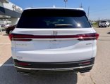 New 2025 Buick Enclave Preferred image 5