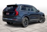 New 2026 Volvo XC90 B6 Plus image 4