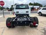 New 2024 Ford F350 XL image 4