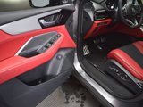 New 2025 Acura MDX A-Spec image 6