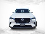 New 2025 MAZDA CX-90 Plug-In Hybrid w/ Preferred image 2