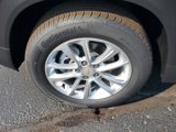 New 2026 Chevrolet TrailBlazer LS w/ LS Convenience Package image 5