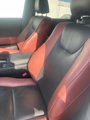 Used 2015 Lexus RX 350 F Sport image 4