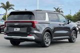 New 2026 Kia Carnival EX image 4