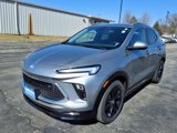 Used 2024 Buick Encore GX Sport Touring image 3