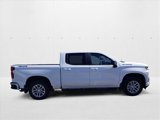 Used 2020 Chevrolet Silverado 1500 RST image 4
