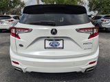 New 2025 Acura RDX SH-AWD w/ Advance Package image 6