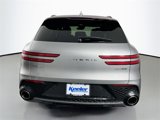 Used 2024 Genesis GV70 3.5T Sport image 5