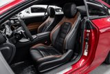 Used 2023 Mercedes-Benz E 53 AMG 4MATIC Coupe image 4