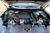 New 2026 Honda CR-V Sport-L image 5