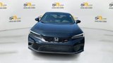 Used 2024 Honda Civic Si image 2