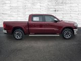 New 2025 RAM 1500 Laramie image 2
