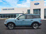 Used 2022 Ford Bronco Sport Big Bend w/ Convenience Package image 5