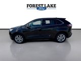 Certified 2024 Ford Edge Titanium image 4