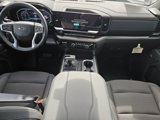 New 2025 Chevrolet Silverado 1500 RST w/ All Star Edition Plus image 6