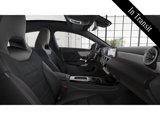 New 2026 Mercedes-Benz CLA 250 image 4