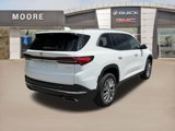 New 2026 Buick Enclave Preferred image 4
