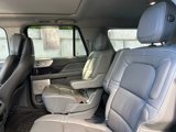 Used 2019 Lincoln Navigator L Reserve image 2