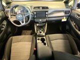 New 2024 Nissan Leaf SV Plus image 3