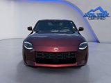 Used 2023 Nissan Z Performance w/ Floor Mat Package (L93) image 3