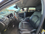 Used 2012 Cadillac SRX Luxury image 3