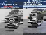 View Video