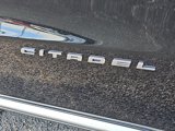 Used 2022 Dodge Durango Citadel image 6
