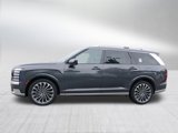 New 2026 Hyundai Palisade Calligraphy image 6