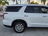Used 2023 Hyundai Palisade SEL image 4
