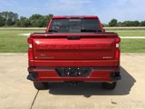 New 2026 Chevrolet Silverado 1500 RST w/ RST All Star Premium Package image 5