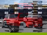 New 2026 Chevrolet Silverado 1500 High Country w/ Technology Package image 3