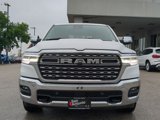 New 2025 RAM 1500 Limited image 3