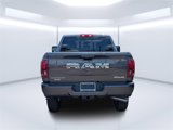 New 2025 RAM 2500 Laramie image 4